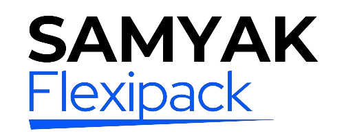 Samyak Flexipack - 